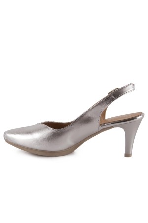 zapatos de salon chamby varios 4893