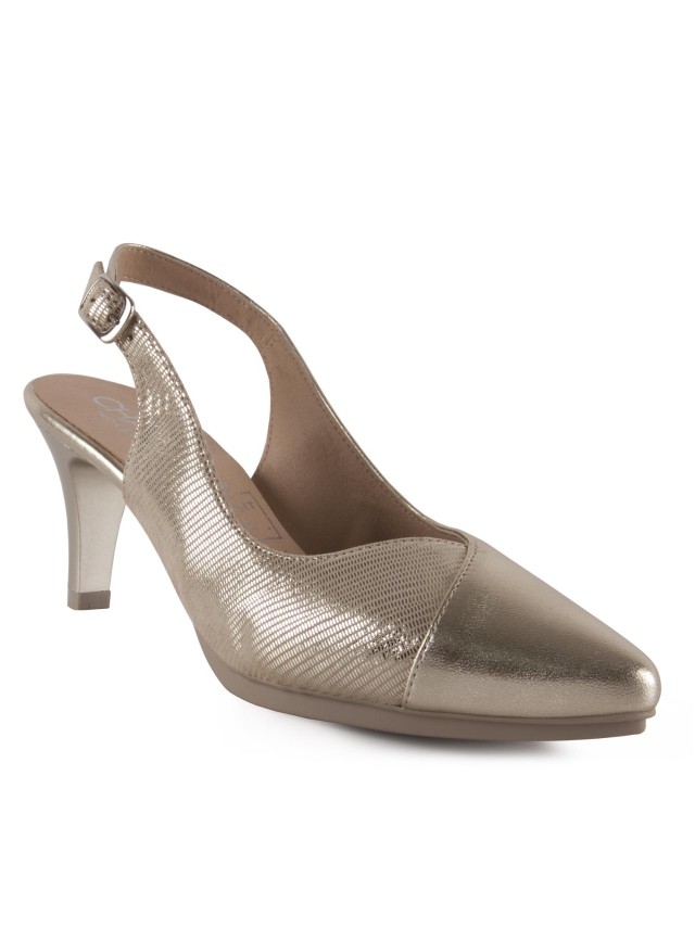 zapatos de salon chamby varios 4893
