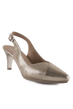 zapatos de salon chamby varios 4893