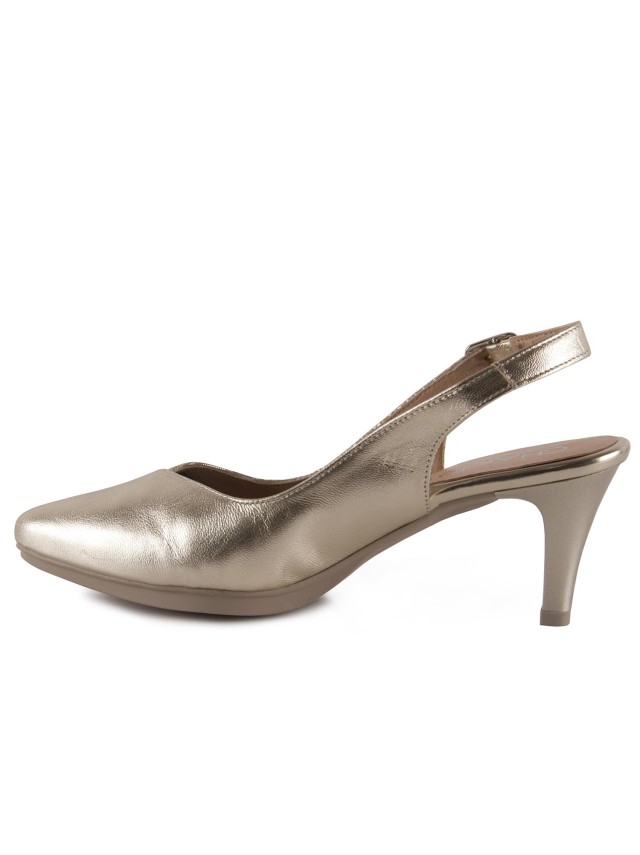 zapatos de salon chamby varios 4893