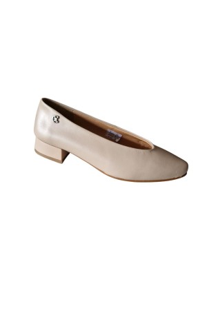 Bailarina Mujer chamby tacon varios 640