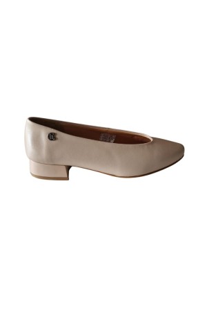 Bailarina Mujer chamby tacon varios 640