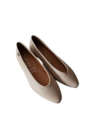Bailarina Mujer chamby tacon varios 640