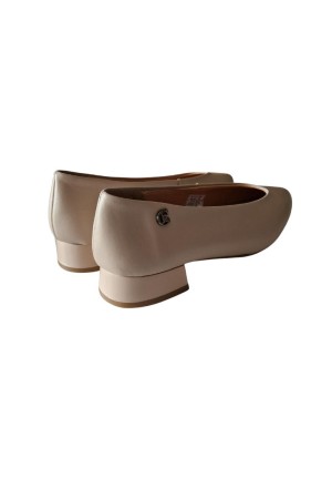 Bailarina Mujer chamby tacon varios 640