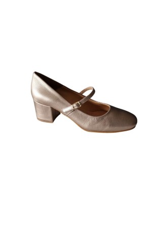 Zapatos de Salon Mujer Chamby Pulsera varios 6610
