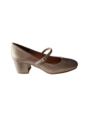 Zapatos de Salon Mujer Chamby Pulsera varios 6610