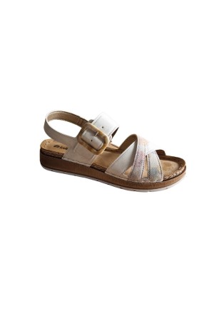 sandalias cuña inblu varios gs53