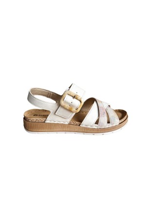 sandalias cuña inblu varios gs53