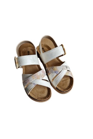 sandalias cuña inblu varios gs53