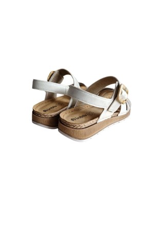 sandalias cuña inblu varios gs53