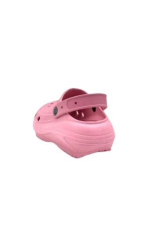 Zuecos Mujer Kelara Luma varios k42002