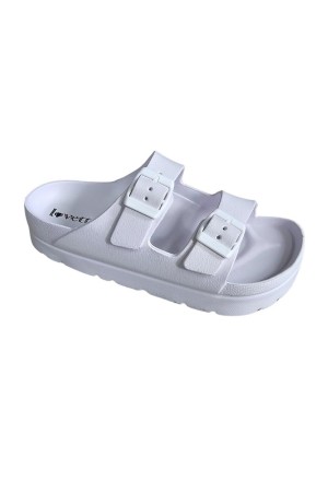 Chanclas Mujer Kelara Sandara varios k42029
