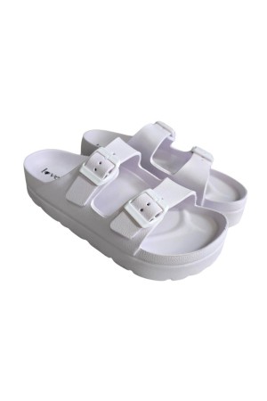 Chanclas Mujer Kelara Sandara varios k42029
