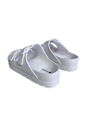 Chanclas Mujer Kelara Sandara varios k42029