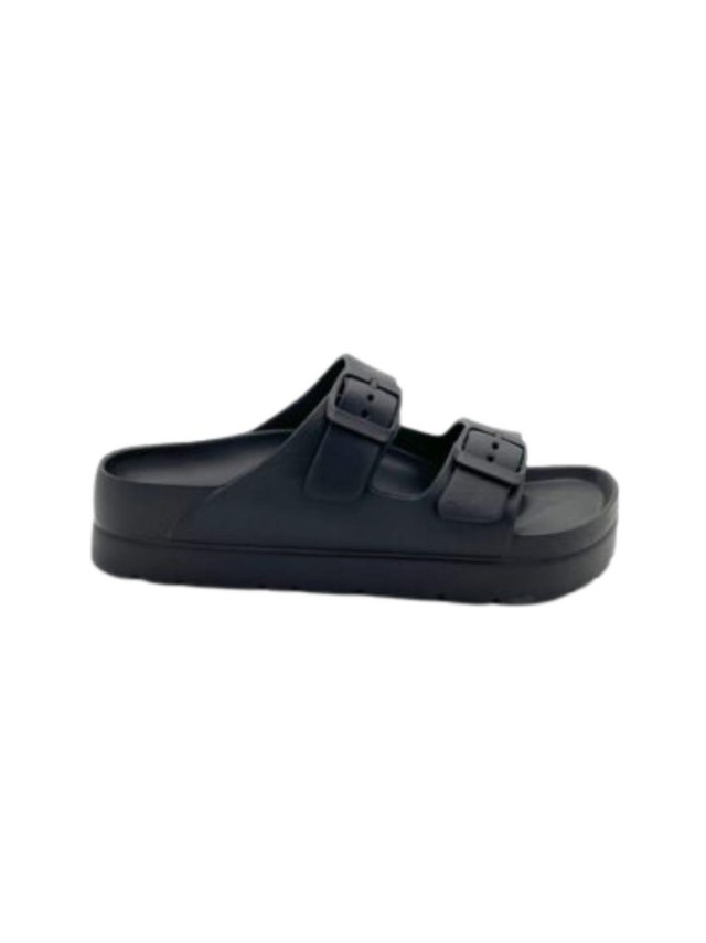 Chanclas Mujer Kelara Sandara varios...