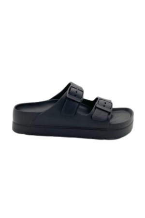 Chanclas Mujer Kelara Sandara varios k42029