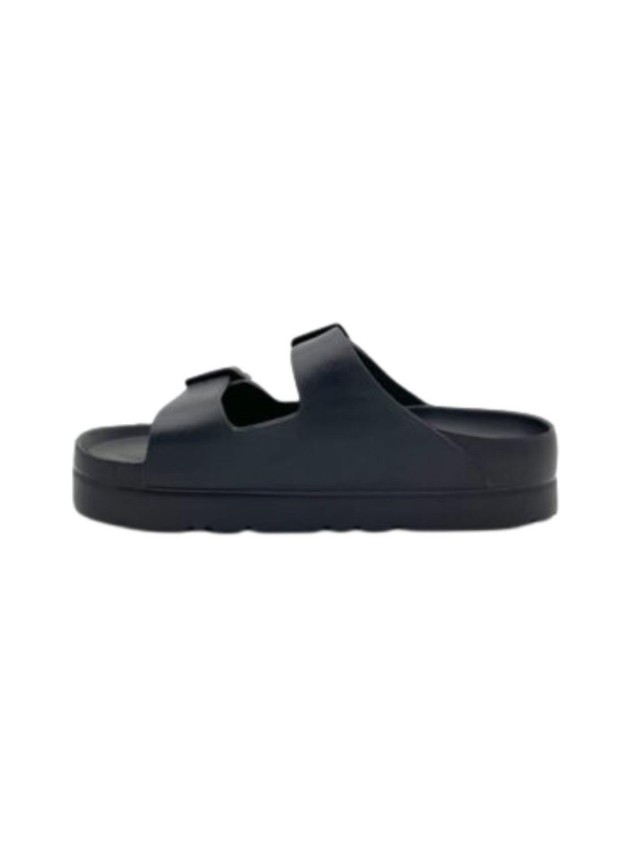 Chanclas Mujer Kelara Sandara varios...