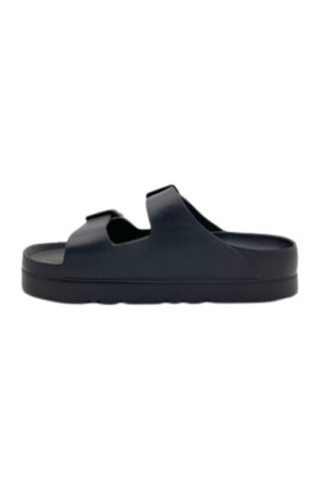 Chanclas Mujer Kelara Sandara varios k42029