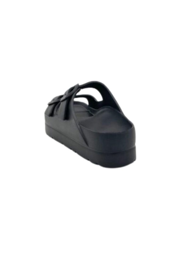 Chanclas Mujer Kelara Sandara varios...
