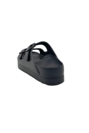 Chanclas Mujer Kelara Sandara varios k42029