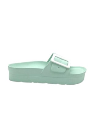 Chanclas Mujer Kelara aura varios k23026