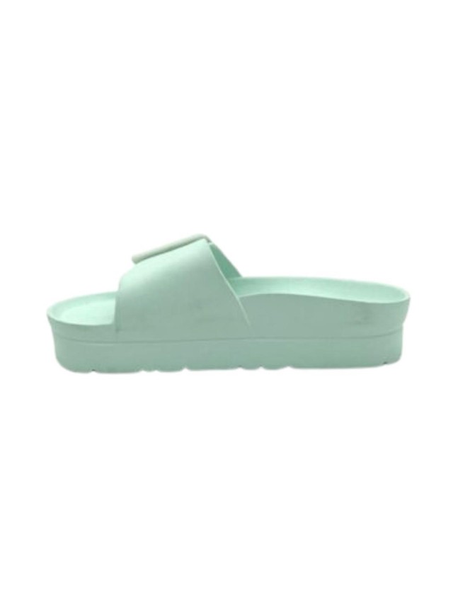 Chanclas Mujer Kelara aura varios k23026