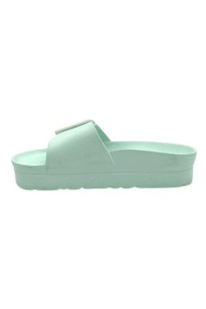 Chanclas Mujer Kelara aura varios k23026