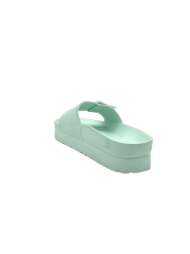 Chanclas Mujer Kelara aura varios k23026
