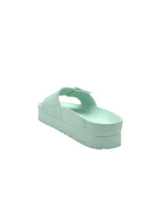 Chanclas Mujer Kelara aura varios k23026