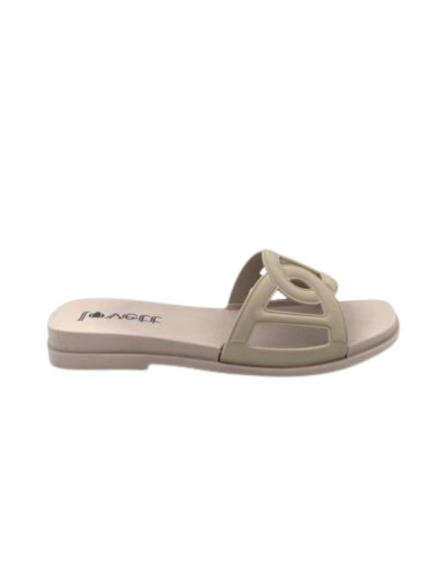Chanclas Mujer Kelara Alera varios...