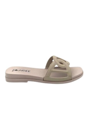 Chanclas Mujer Kelara Alera varios K42072
