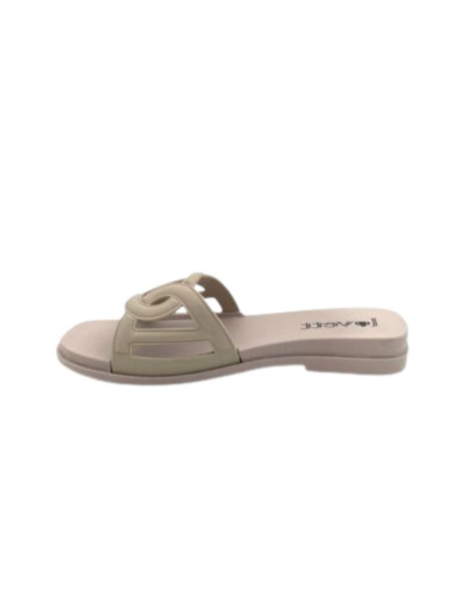 Chanclas Mujer Kelara Alera varios...