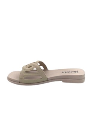Chanclas Mujer Kelara Alera varios K42072