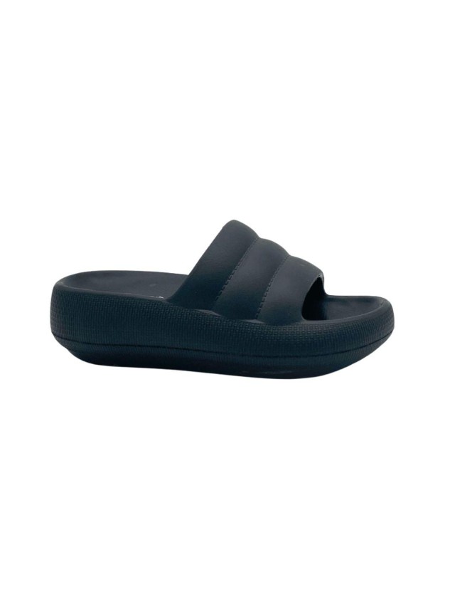 Chanclas Mujer Kelara Ilia varios K42032