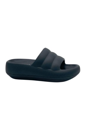 Chanclas Mujer Kelara Ilia varios K42032