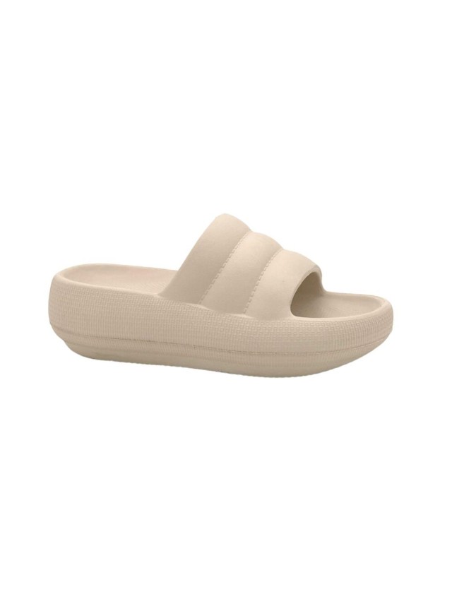 Chanclas Mujer Kelara Ilia varios K42032