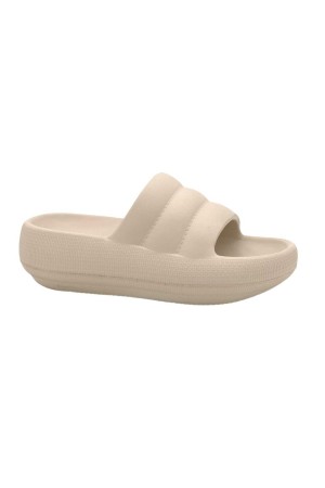 Chanclas Mujer Kelara Ilia varios K42032