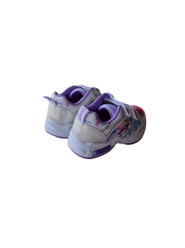 deportivos con luces megadexahoes...