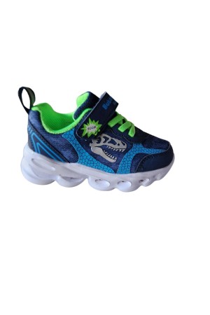 deportivos con luces bubble varios c968