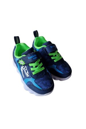 deportivos con luces bubble varios c968