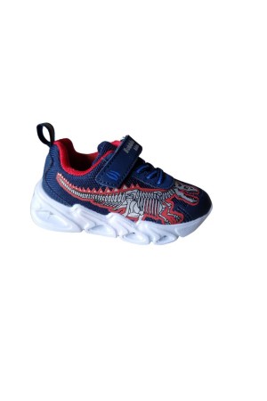 deportivos de luces bubble varios c899