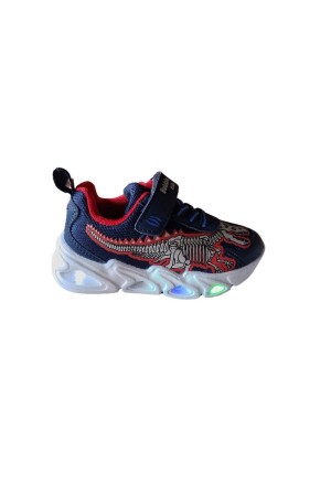 deportivos de luces bubble varios c899