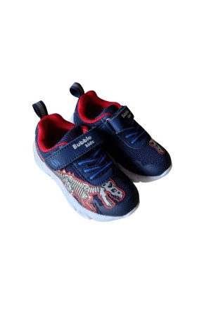 deportivos de luces bubble varios c899