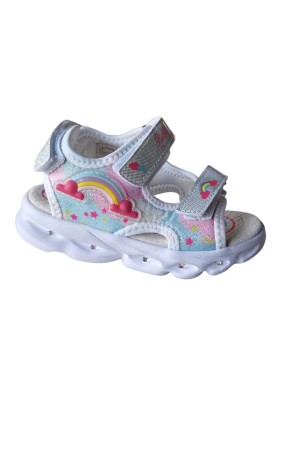 chanclas bubble varios c593