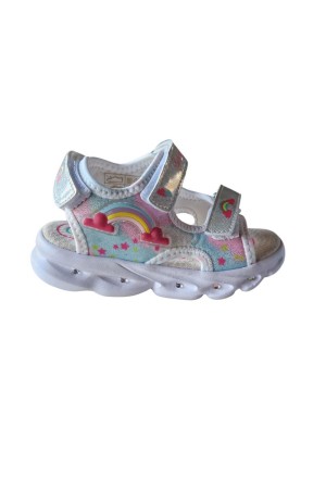 chanclas bubble varios c593