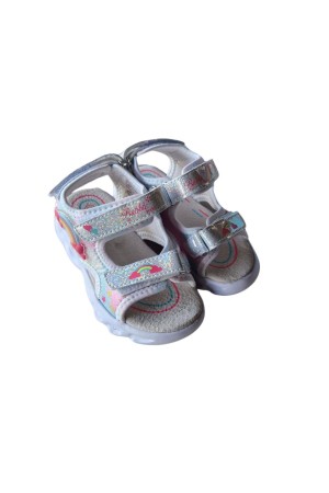chanclas bubble varios c593