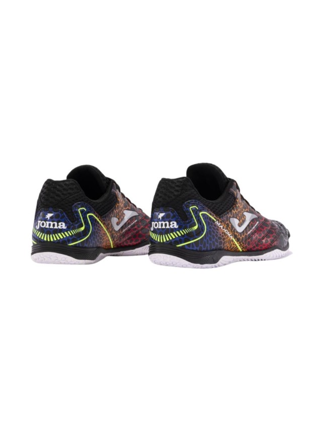 deportivos futbol joma sala...