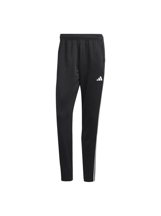 pantalones de chandal adidas...