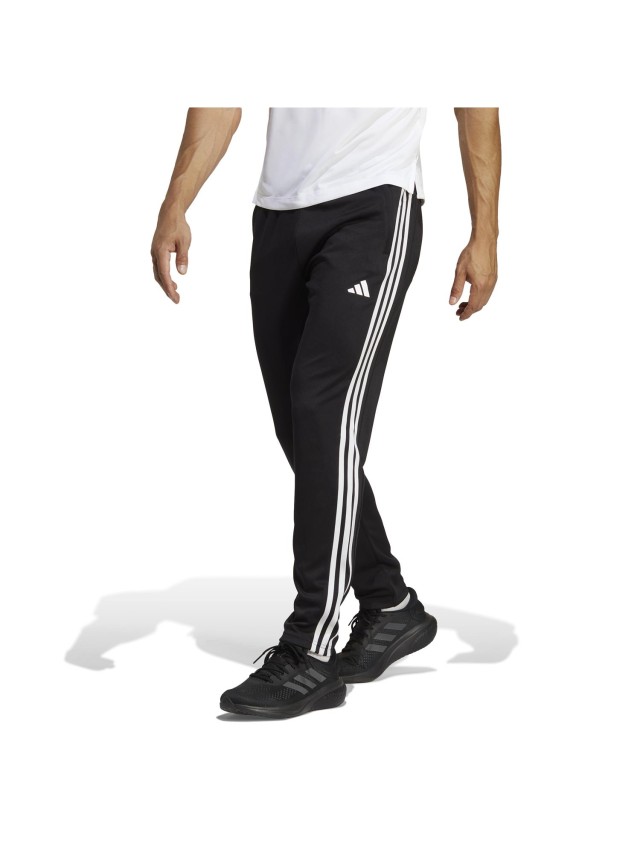 pantalones de chandal adidas...