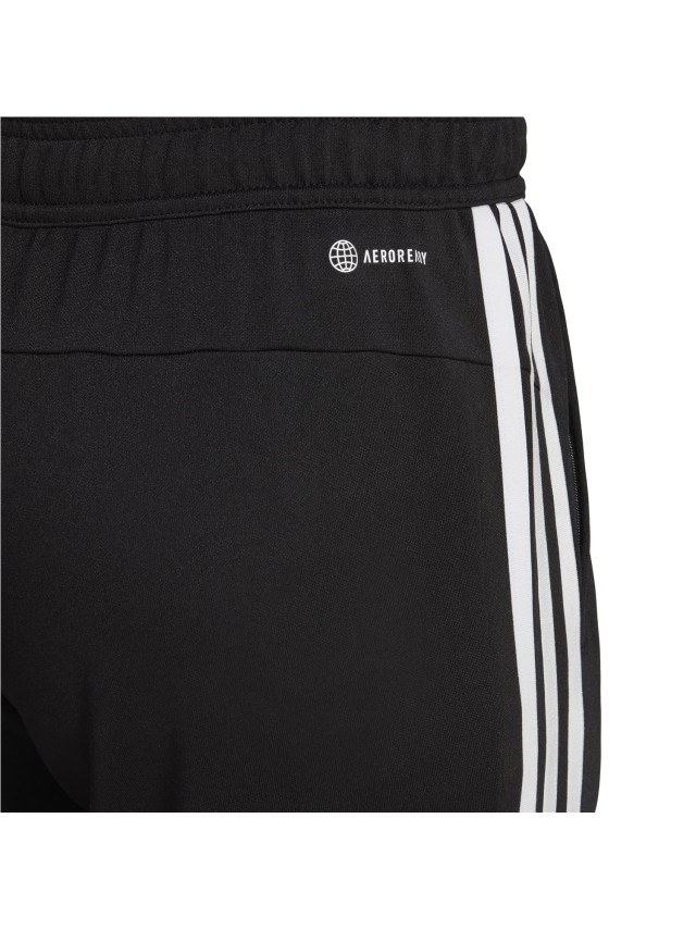 pantalones de chandal adidas...